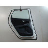 PORTE ARRIERE GAUCHE VOLVO V40