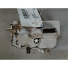 SYSTEME CONDAMNATION AVANT GAUCHE CITROEN BERLINGO