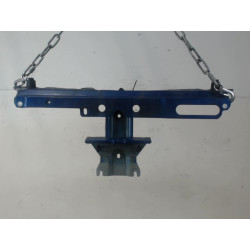TRAVERSE SUP ARMATURE AV