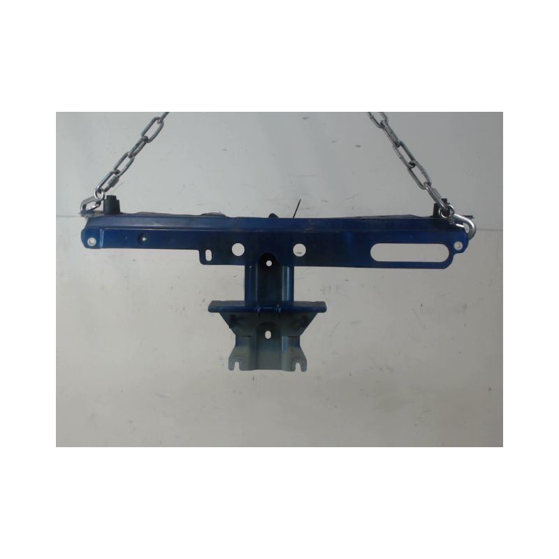 TRAVERSE SUPERIEURE ARMATURE AVANT RENAULT TWINGO 2 2007-