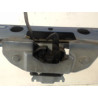 TRAVERSE SUPERIEURE ARMATURE AVANT RENAULT TWINGO 2 2007-