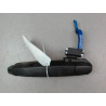 POIGNEE EXTERIEURE PORTE ARRIERE GAUCHE TOYOTA YARIS II Phase 2 2009-2011