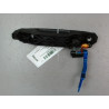POIGNEE EXTERIEURE PORTE ARRIERE GAUCHE TOYOTA YARIS II Phase 2 2009-2011