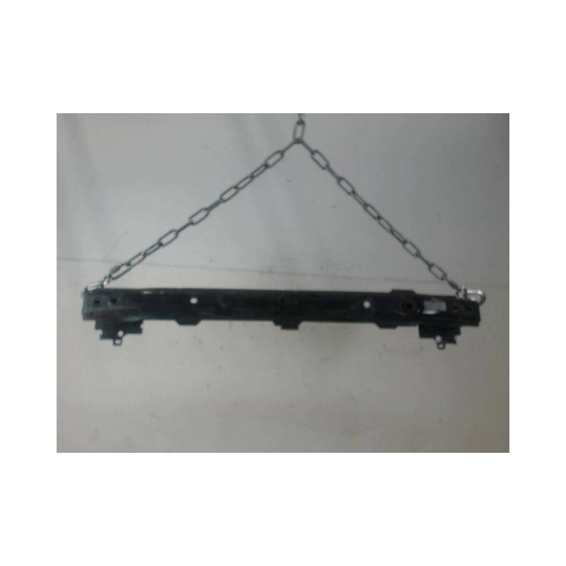 RENFORT PARE-CHOC AVANT CITROEN C3 2005-