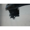 RENFORT PARE-CHOC AVANT CITROEN C3 2005-