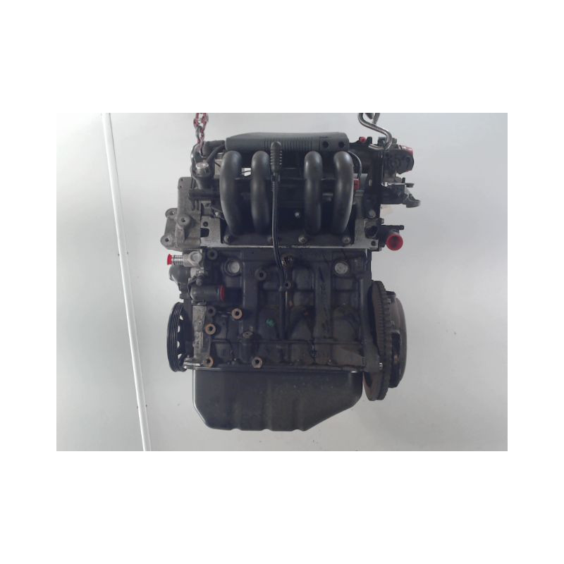MOTEUR ESSENCE RENAULT TWINGO 1.2 