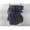 MOTEUR ESSENCE RENAULT TWINGO 1.2 