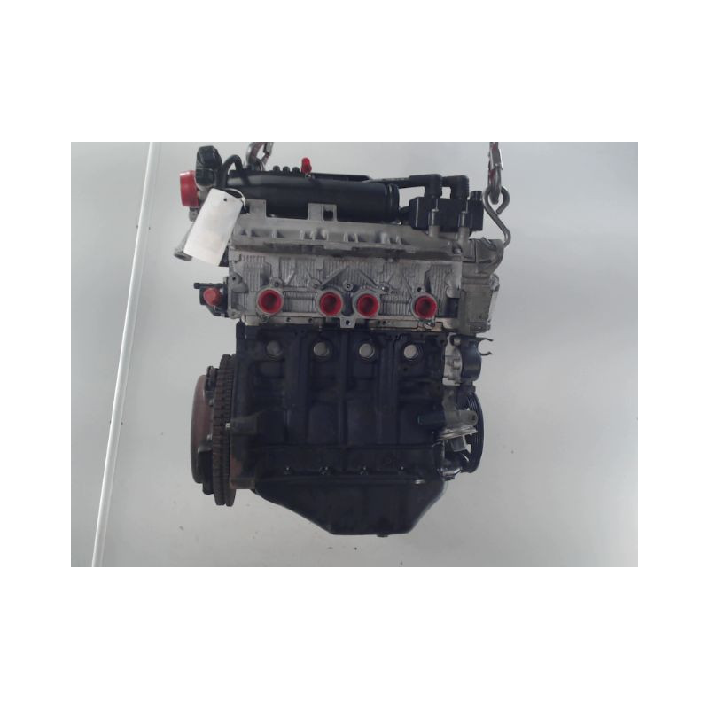 MOTEUR ESSENCE RENAULT TWINGO 1.2 