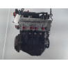 MOTEUR ESSENCE RENAULT TWINGO 1.2 