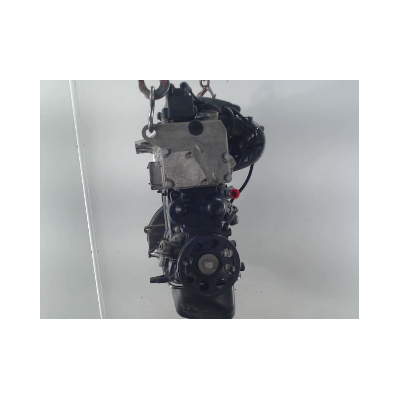 MOTEUR ESSENCE RENAULT TWINGO 1.2 