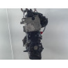 MOTEUR ESSENCE RENAULT TWINGO 1.2 