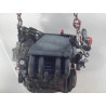 MOTEUR ESSENCE RENAULT TWINGO 1.2 