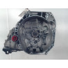 BOITE A VITESSE MECANIQUE RENAULT CLIO 0.9 TCe 90 