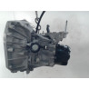 BOITE A VITESSE MECANIQUE RENAULT CLIO 0.9 TCe 90 