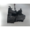 BOITE A VITESSE MECANIQUE PEUGEOT 407 2.0 HDi