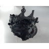 BOITE A VITESSE MECANIQUE PEUGEOT 407 2.0 HDi