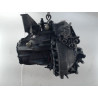 BOITE A VITESSE MECANIQUE PEUGEOT 407 2.0 HDi
