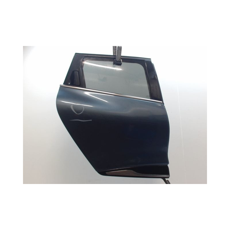 PORTE ARRIERE DROIT RENAULT CLIO BREAK IV Phase 1 2012-...