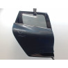 PORTE ARRIERE DROIT RENAULT CLIO BREAK IV Phase 1 2012-...