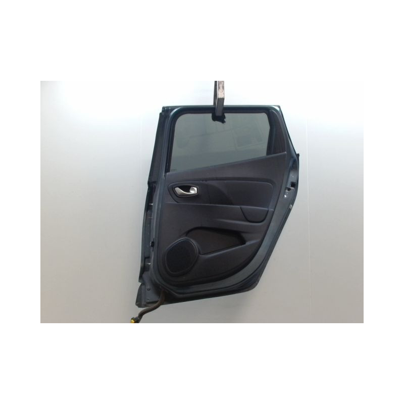 PORTE ARRIERE DROIT RENAULT CLIO BREAK IV Phase 1 2012-...