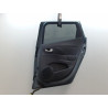 PORTE ARRIERE DROIT RENAULT CLIO BREAK IV Phase 1 2012-...