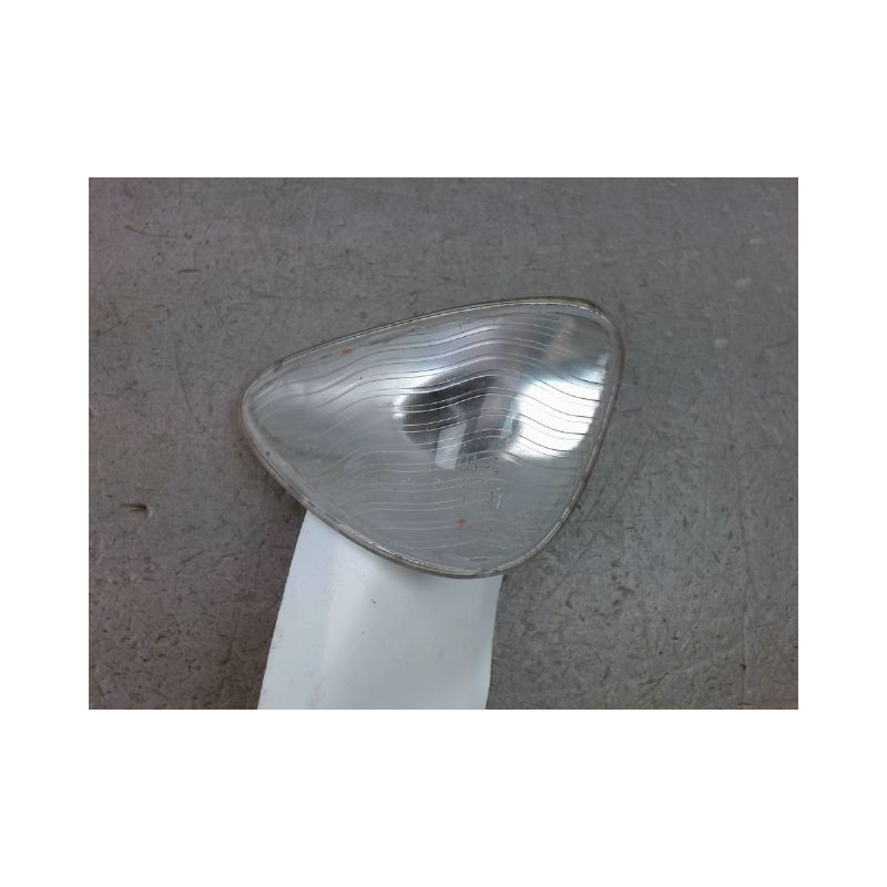 REPETITEUR RETROVISEUR DROIT RENAULT MODUS Phase 1 2004-2007