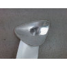 REPETITEUR RETROVISEUR DROIT RENAULT MODUS Phase 1 2004-2007