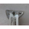 REPETITEUR RETROVISEUR DROIT RENAULT MODUS Phase 1 2004-2007