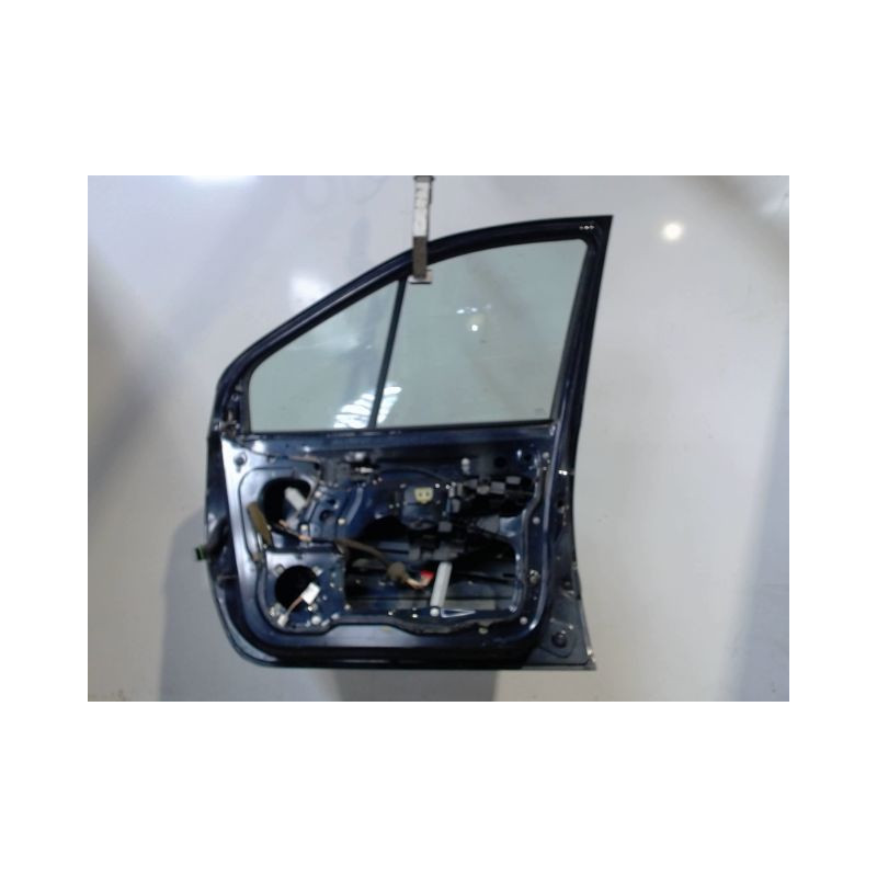 PORTE AVANT DROIT RENAULT SCENIC I PH2 99-03