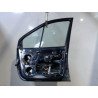 PORTE AVANT DROIT RENAULT SCENIC I PH2 99-03