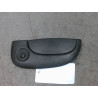 POIGNEE EXTERIEURE PORTE BATTANTE GAUCHE RENAULT KANGOO