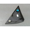 ELARGISSEUR AILE AVANT DROIT CITROEN C1 5P