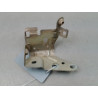 SUPPORT AILE AVD RENAULT CLIO III Phase 2 2009-2014