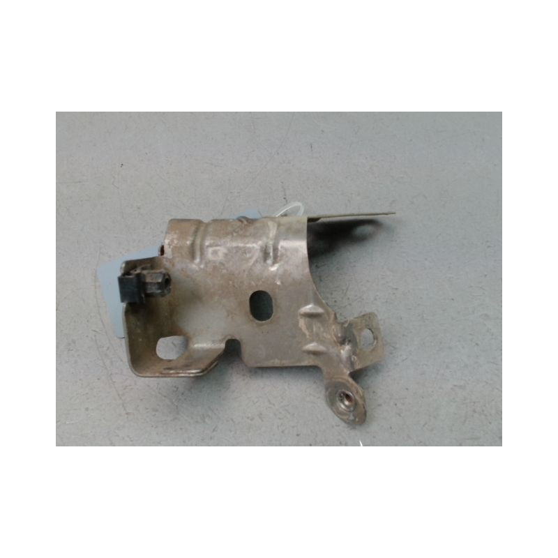 SUPPORT AILE AVD RENAULT CLIO III Phase 2 2009-2014