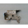 SUPPORT AILE AVD RENAULT CLIO III Phase 2 2009-2014
