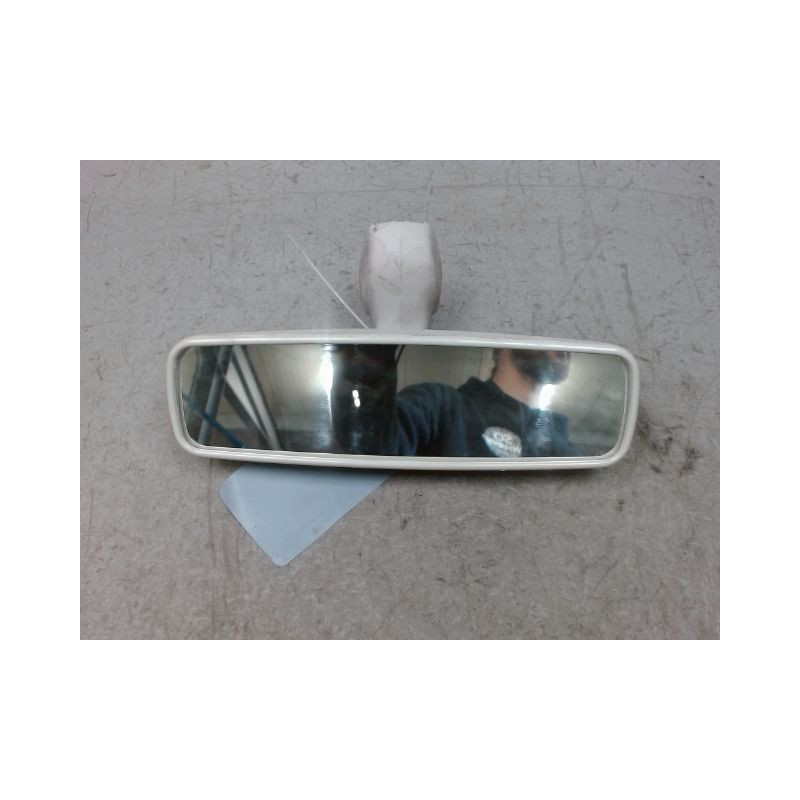 RETROVISEUR INTERIEUR RENAULT CLIO IV 2012-