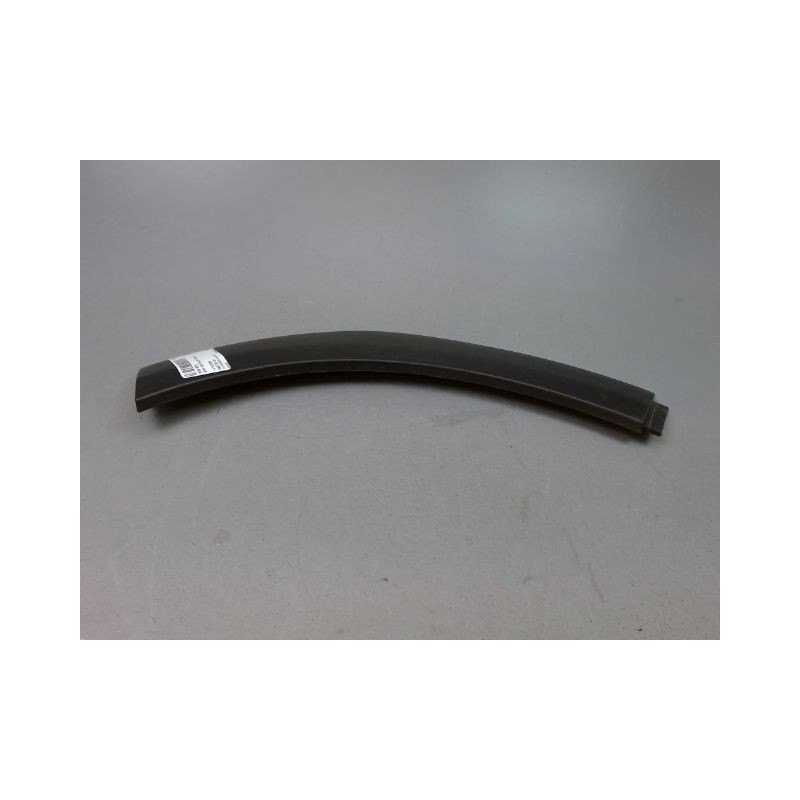 ELARGISSEUR AILE AVANT GAUCHE MINI MINI I Phase 2 (R50/R53) 2004-2006