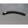 ELARGISSEUR AILE AVANT GAUCHE MINI MINI I Phase 2 (R50/R53) 2004-2006