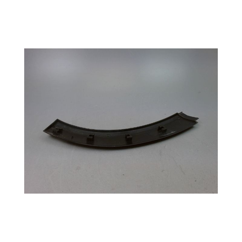 ELARGISSEUR AILE AVANT GAUCHE MINI MINI I Phase 2 (R50/R53) 2004-2006