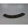 ELARGISSEUR AILE AVANT GAUCHE MINI MINI I Phase 2 (R50/R53) 2004-2006