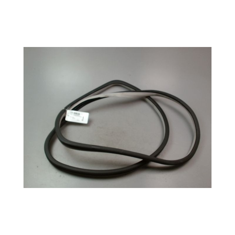 JOINT PORTE ARD MERCEDES CLASSE M BREAK II Phase 1 (164) 2005-2008