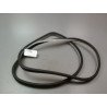 JOINT PORTE ARD MERCEDES CLASSE M BREAK II Phase 1 (164) 2005-2008
