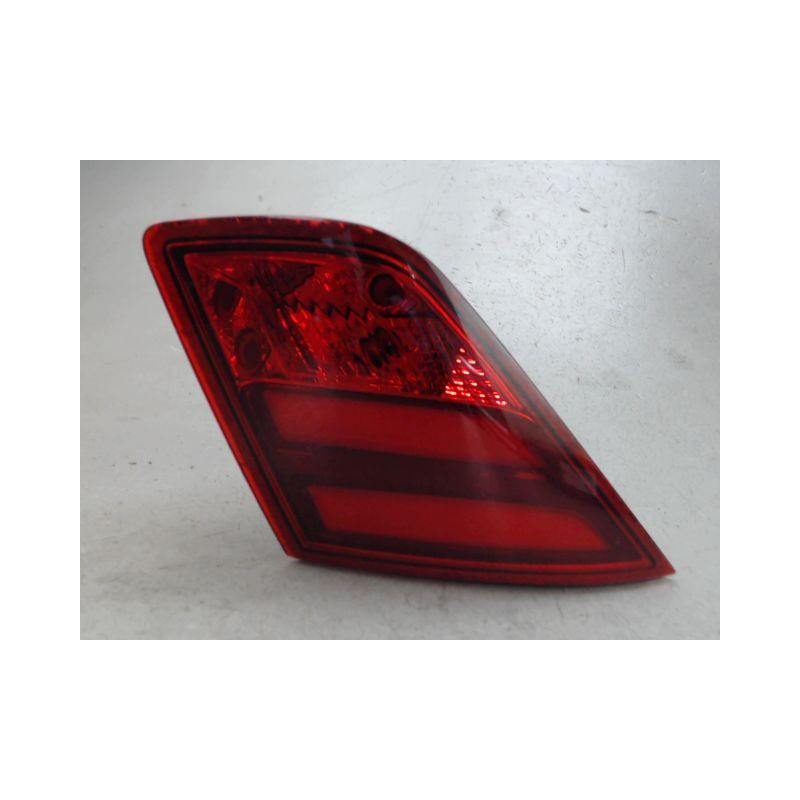FEU ARRIERE INTERIEUR DROIT PEUGEOT 308