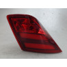 FEU ARRIERE INTERIEUR DROIT PEUGEOT 308