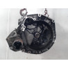 BOITE A VITESSE AUTOMATIQUE FIAT PANDA 1.2 