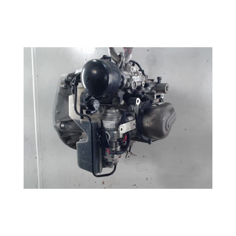 BOITE A VITESSE AUTOMATIQUE FIAT PANDA 1.2 