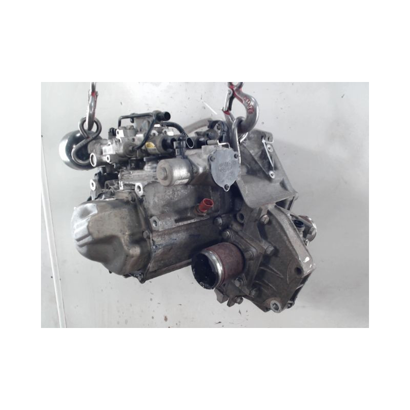 BOITE A VITESSE AUTOMATIQUE FIAT PANDA 1.2 
