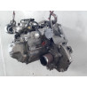 BOITE A VITESSE AUTOMATIQUE FIAT PANDA 1.2 
