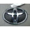 SIGLE CALANDRE TOYOTA VERSO