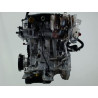 MOTEUR ESSENCE CITROEN C3 1.2 THP 110 